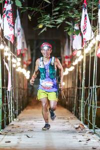 BIB: 
                            <button type="button" onclick="openModal(28022369)" class="btn btn-primary btn-sm float-right btn-popup" data-toggle="modal" data-target=".modal-high-quality">
                        <i class="fas fa-shopping-cart"></i> Add to Cart
                    </button>
                                            <button type="button" onclick="isThisMe(28022369, true)" class="btn btn-success btn-sm float-right btn-popup btn-isme hidden" data-toggle="tooltip" data-placement="bottom" title="นี่คือรูปของคุณใช่ไหม คลิกที่นี่เพื่อเอาเข้าอัลบั้ม">
                        <i class="fas fa-plus"></i> Add to album
                    </button>
                    <button type="button" onclick="isThisMe(28022369, false)" class="btn btn-warning btn-sm float-right btn-popup btn-isnotme hidden">
                        <i class="fas fa-ban"></i> Remove from album
                    </button>