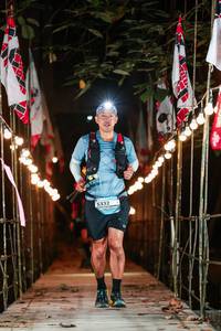 BIB: 
                            <button type="button" onclick="openModal(28020532)" class="btn btn-primary btn-sm float-right btn-popup" data-toggle="modal" data-target=".modal-high-quality">
                        <i class="fas fa-shopping-cart"></i> Add to Cart
                    </button>
                                            <button type="button" onclick="isThisMe(28020532, true)" class="btn btn-success btn-sm float-right btn-popup btn-isme hidden" data-toggle="tooltip" data-placement="bottom" title="นี่คือรูปของคุณใช่ไหม คลิกที่นี่เพื่อเอาเข้าอัลบั้ม">
                        <i class="fas fa-plus"></i> Add to album
                    </button>
                    <button type="button" onclick="isThisMe(28020532, false)" class="btn btn-warning btn-sm float-right btn-popup btn-isnotme hidden">
                        <i class="fas fa-ban"></i> Remove from album
                    </button>