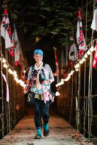 BIB: 
                            <button type="button" onclick="openModal(28020494)" class="btn btn-primary btn-sm float-right btn-popup" data-toggle="modal" data-target=".modal-high-quality">
                        <i class="fas fa-shopping-cart"></i> Add to Cart
                    </button>
                                            <button type="button" onclick="isThisMe(28020494, true)" class="btn btn-success btn-sm float-right btn-popup btn-isme hidden" data-toggle="tooltip" data-placement="bottom" title="นี่คือรูปของคุณใช่ไหม คลิกที่นี่เพื่อเอาเข้าอัลบั้ม">
                        <i class="fas fa-plus"></i> Add to album
                    </button>
                    <button type="button" onclick="isThisMe(28020494, false)" class="btn btn-warning btn-sm float-right btn-popup btn-isnotme hidden">
                        <i class="fas fa-ban"></i> Remove from album
                    </button>