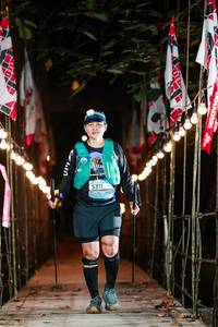 BIB: 
                            <button type="button" onclick="openModal(28021536)" class="btn btn-primary btn-sm float-right btn-popup" data-toggle="modal" data-target=".modal-high-quality">
                        <i class="fas fa-shopping-cart"></i> Add to Cart
                    </button>
                                            <button type="button" onclick="isThisMe(28021536, true)" class="btn btn-success btn-sm float-right btn-popup btn-isme hidden" data-toggle="tooltip" data-placement="bottom" title="นี่คือรูปของคุณใช่ไหม คลิกที่นี่เพื่อเอาเข้าอัลบั้ม">
                        <i class="fas fa-plus"></i> Add to album
                    </button>
                    <button type="button" onclick="isThisMe(28021536, false)" class="btn btn-warning btn-sm float-right btn-popup btn-isnotme hidden">
                        <i class="fas fa-ban"></i> Remove from album
                    </button>