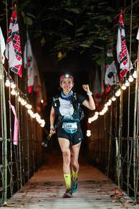 BIB: 
                            <button type="button" onclick="openModal(28021606)" class="btn btn-primary btn-sm float-right btn-popup" data-toggle="modal" data-target=".modal-high-quality">
                        <i class="fas fa-shopping-cart"></i> Add to Cart
                    </button>
                                            <button type="button" onclick="isThisMe(28021606, true)" class="btn btn-success btn-sm float-right btn-popup btn-isme hidden" data-toggle="tooltip" data-placement="bottom" title="นี่คือรูปของคุณใช่ไหม คลิกที่นี่เพื่อเอาเข้าอัลบั้ม">
                        <i class="fas fa-plus"></i> Add to album
                    </button>
                    <button type="button" onclick="isThisMe(28021606, false)" class="btn btn-warning btn-sm float-right btn-popup btn-isnotme hidden">
                        <i class="fas fa-ban"></i> Remove from album
                    </button>