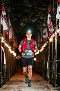 BIB: 
                            <button type="button" onclick="openModal(28019667)" class="btn btn-primary btn-sm float-right btn-popup" data-toggle="modal" data-target=".modal-high-quality">
                        <i class="fas fa-shopping-cart"></i> Add to Cart
                    </button>
                                            <button type="button" onclick="isThisMe(28019667, true)" class="btn btn-success btn-sm float-right btn-popup btn-isme hidden" data-toggle="tooltip" data-placement="bottom" title="นี่คือรูปของคุณใช่ไหม คลิกที่นี่เพื่อเอาเข้าอัลบั้ม">
                        <i class="fas fa-plus"></i> Add to album
                    </button>
                    <button type="button" onclick="isThisMe(28019667, false)" class="btn btn-warning btn-sm float-right btn-popup btn-isnotme hidden">
                        <i class="fas fa-ban"></i> Remove from album
                    </button>