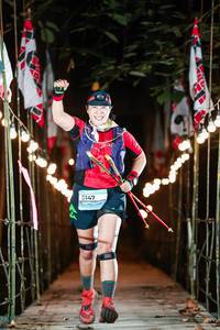 BIB: 
                            <button type="button" onclick="openModal(28020663)" class="btn btn-primary btn-sm float-right btn-popup" data-toggle="modal" data-target=".modal-high-quality">
                        <i class="fas fa-shopping-cart"></i> Add to Cart
                    </button>
                                            <button type="button" onclick="isThisMe(28020663, true)" class="btn btn-success btn-sm float-right btn-popup btn-isme hidden" data-toggle="tooltip" data-placement="bottom" title="นี่คือรูปของคุณใช่ไหม คลิกที่นี่เพื่อเอาเข้าอัลบั้ม">
                        <i class="fas fa-plus"></i> Add to album
                    </button>
                    <button type="button" onclick="isThisMe(28020663, false)" class="btn btn-warning btn-sm float-right btn-popup btn-isnotme hidden">
                        <i class="fas fa-ban"></i> Remove from album
                    </button>