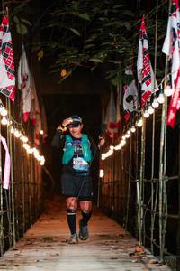 BIB: 
                            <button type="button" onclick="openModal(28021513)" class="btn btn-primary btn-sm float-right btn-popup" data-toggle="modal" data-target=".modal-high-quality">
                        <i class="fas fa-shopping-cart"></i> Add to Cart
                    </button>
                                            <button type="button" onclick="isThisMe(28021513, true)" class="btn btn-success btn-sm float-right btn-popup btn-isme hidden" data-toggle="tooltip" data-placement="bottom" title="นี่คือรูปของคุณใช่ไหม คลิกที่นี่เพื่อเอาเข้าอัลบั้ม">
                        <i class="fas fa-plus"></i> Add to album
                    </button>
                    <button type="button" onclick="isThisMe(28021513, false)" class="btn btn-warning btn-sm float-right btn-popup btn-isnotme hidden">
                        <i class="fas fa-ban"></i> Remove from album
                    </button>