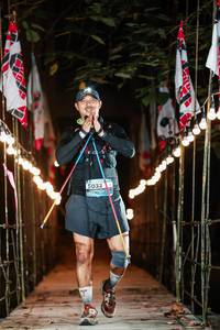 BIB: 
                            <button type="button" onclick="openModal(28021327)" class="btn btn-primary btn-sm float-right btn-popup" data-toggle="modal" data-target=".modal-high-quality">
                        <i class="fas fa-shopping-cart"></i> Add to Cart
                    </button>
                                            <button type="button" onclick="isThisMe(28021327, true)" class="btn btn-success btn-sm float-right btn-popup btn-isme hidden" data-toggle="tooltip" data-placement="bottom" title="นี่คือรูปของคุณใช่ไหม คลิกที่นี่เพื่อเอาเข้าอัลบั้ม">
                        <i class="fas fa-plus"></i> Add to album
                    </button>
                    <button type="button" onclick="isThisMe(28021327, false)" class="btn btn-warning btn-sm float-right btn-popup btn-isnotme hidden">
                        <i class="fas fa-ban"></i> Remove from album
                    </button>