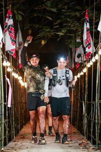 BIB: 
                            <button type="button" onclick="openModal(28021666)" class="btn btn-primary btn-sm float-right btn-popup" data-toggle="modal" data-target=".modal-high-quality">
                        <i class="fas fa-shopping-cart"></i> Add to Cart
                    </button>
                                            <button type="button" onclick="isThisMe(28021666, true)" class="btn btn-success btn-sm float-right btn-popup btn-isme hidden" data-toggle="tooltip" data-placement="bottom" title="นี่คือรูปของคุณใช่ไหม คลิกที่นี่เพื่อเอาเข้าอัลบั้ม">
                        <i class="fas fa-plus"></i> Add to album
                    </button>
                    <button type="button" onclick="isThisMe(28021666, false)" class="btn btn-warning btn-sm float-right btn-popup btn-isnotme hidden">
                        <i class="fas fa-ban"></i> Remove from album
                    </button>