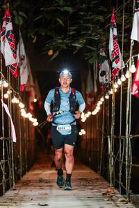 BIB: 
                            <button type="button" onclick="openModal(28020517)" class="btn btn-primary btn-sm float-right btn-popup" data-toggle="modal" data-target=".modal-high-quality">
                        <i class="fas fa-shopping-cart"></i> Add to Cart
                    </button>
                                            <button type="button" onclick="isThisMe(28020517, true)" class="btn btn-success btn-sm float-right btn-popup btn-isme hidden" data-toggle="tooltip" data-placement="bottom" title="นี่คือรูปของคุณใช่ไหม คลิกที่นี่เพื่อเอาเข้าอัลบั้ม">
                        <i class="fas fa-plus"></i> Add to album
                    </button>
                    <button type="button" onclick="isThisMe(28020517, false)" class="btn btn-warning btn-sm float-right btn-popup btn-isnotme hidden">
                        <i class="fas fa-ban"></i> Remove from album
                    </button>