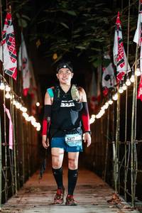 BIB: 
                            <button type="button" onclick="openModal(28021721)" class="btn btn-primary btn-sm float-right btn-popup" data-toggle="modal" data-target=".modal-high-quality">
                        <i class="fas fa-shopping-cart"></i> Add to Cart
                    </button>
                                            <button type="button" onclick="isThisMe(28021721, true)" class="btn btn-success btn-sm float-right btn-popup btn-isme hidden" data-toggle="tooltip" data-placement="bottom" title="นี่คือรูปของคุณใช่ไหม คลิกที่นี่เพื่อเอาเข้าอัลบั้ม">
                        <i class="fas fa-plus"></i> Add to album
                    </button>
                    <button type="button" onclick="isThisMe(28021721, false)" class="btn btn-warning btn-sm float-right btn-popup btn-isnotme hidden">
                        <i class="fas fa-ban"></i> Remove from album
                    </button>