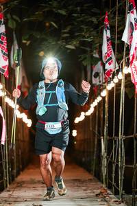 BIB: 
                            <button type="button" onclick="openModal(28019910)" class="btn btn-primary btn-sm float-right btn-popup" data-toggle="modal" data-target=".modal-high-quality">
                        <i class="fas fa-shopping-cart"></i> Add to Cart
                    </button>
                                            <button type="button" onclick="isThisMe(28019910, true)" class="btn btn-success btn-sm float-right btn-popup btn-isme hidden" data-toggle="tooltip" data-placement="bottom" title="นี่คือรูปของคุณใช่ไหม คลิกที่นี่เพื่อเอาเข้าอัลบั้ม">
                        <i class="fas fa-plus"></i> Add to album
                    </button>
                    <button type="button" onclick="isThisMe(28019910, false)" class="btn btn-warning btn-sm float-right btn-popup btn-isnotme hidden">
                        <i class="fas fa-ban"></i> Remove from album
                    </button>