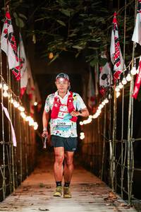 BIB: 
                            <button type="button" onclick="openModal(28020427)" class="btn btn-primary btn-sm float-right btn-popup" data-toggle="modal" data-target=".modal-high-quality">
                        <i class="fas fa-shopping-cart"></i> Add to Cart
                    </button>
                                            <button type="button" onclick="isThisMe(28020427, true)" class="btn btn-success btn-sm float-right btn-popup btn-isme hidden" data-toggle="tooltip" data-placement="bottom" title="นี่คือรูปของคุณใช่ไหม คลิกที่นี่เพื่อเอาเข้าอัลบั้ม">
                        <i class="fas fa-plus"></i> Add to album
                    </button>
                    <button type="button" onclick="isThisMe(28020427, false)" class="btn btn-warning btn-sm float-right btn-popup btn-isnotme hidden">
                        <i class="fas fa-ban"></i> Remove from album
                    </button>