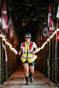 BIB: 
                            <button type="button" onclick="openModal(28022272)" class="btn btn-primary btn-sm float-right btn-popup" data-toggle="modal" data-target=".modal-high-quality">
                        <i class="fas fa-shopping-cart"></i> Add to Cart
                    </button>
                                            <button type="button" onclick="isThisMe(28022272, true)" class="btn btn-success btn-sm float-right btn-popup btn-isme hidden" data-toggle="tooltip" data-placement="bottom" title="นี่คือรูปของคุณใช่ไหม คลิกที่นี่เพื่อเอาเข้าอัลบั้ม">
                        <i class="fas fa-plus"></i> Add to album
                    </button>
                    <button type="button" onclick="isThisMe(28022272, false)" class="btn btn-warning btn-sm float-right btn-popup btn-isnotme hidden">
                        <i class="fas fa-ban"></i> Remove from album
                    </button>