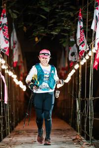 BIB: 
                            <button type="button" onclick="openModal(28021787)" class="btn btn-primary btn-sm float-right btn-popup" data-toggle="modal" data-target=".modal-high-quality">
                        <i class="fas fa-shopping-cart"></i> Add to Cart
                    </button>
                                            <button type="button" onclick="isThisMe(28021787, true)" class="btn btn-success btn-sm float-right btn-popup btn-isme hidden" data-toggle="tooltip" data-placement="bottom" title="นี่คือรูปของคุณใช่ไหม คลิกที่นี่เพื่อเอาเข้าอัลบั้ม">
                        <i class="fas fa-plus"></i> Add to album
                    </button>
                    <button type="button" onclick="isThisMe(28021787, false)" class="btn btn-warning btn-sm float-right btn-popup btn-isnotme hidden">
                        <i class="fas fa-ban"></i> Remove from album
                    </button>