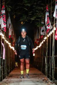 BIB: 
                            <button type="button" onclick="openModal(28021928)" class="btn btn-primary btn-sm float-right btn-popup" data-toggle="modal" data-target=".modal-high-quality">
                        <i class="fas fa-shopping-cart"></i> Add to Cart
                    </button>
                                            <button type="button" onclick="isThisMe(28021928, true)" class="btn btn-success btn-sm float-right btn-popup btn-isme hidden" data-toggle="tooltip" data-placement="bottom" title="นี่คือรูปของคุณใช่ไหม คลิกที่นี่เพื่อเอาเข้าอัลบั้ม">
                        <i class="fas fa-plus"></i> Add to album
                    </button>
                    <button type="button" onclick="isThisMe(28021928, false)" class="btn btn-warning btn-sm float-right btn-popup btn-isnotme hidden">
                        <i class="fas fa-ban"></i> Remove from album
                    </button>