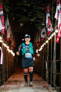 BIB: 
                            <button type="button" onclick="openModal(28021519)" class="btn btn-primary btn-sm float-right btn-popup" data-toggle="modal" data-target=".modal-high-quality">
                        <i class="fas fa-shopping-cart"></i> Add to Cart
                    </button>
                                            <button type="button" onclick="isThisMe(28021519, true)" class="btn btn-success btn-sm float-right btn-popup btn-isme hidden" data-toggle="tooltip" data-placement="bottom" title="นี่คือรูปของคุณใช่ไหม คลิกที่นี่เพื่อเอาเข้าอัลบั้ม">
                        <i class="fas fa-plus"></i> Add to album
                    </button>
                    <button type="button" onclick="isThisMe(28021519, false)" class="btn btn-warning btn-sm float-right btn-popup btn-isnotme hidden">
                        <i class="fas fa-ban"></i> Remove from album
                    </button>