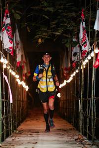 BIB: 
                            <button type="button" onclick="openModal(28022290)" class="btn btn-primary btn-sm float-right btn-popup" data-toggle="modal" data-target=".modal-high-quality">
                        <i class="fas fa-shopping-cart"></i> Add to Cart
                    </button>
                                            <button type="button" onclick="isThisMe(28022290, true)" class="btn btn-success btn-sm float-right btn-popup btn-isme hidden" data-toggle="tooltip" data-placement="bottom" title="นี่คือรูปของคุณใช่ไหม คลิกที่นี่เพื่อเอาเข้าอัลบั้ม">
                        <i class="fas fa-plus"></i> Add to album
                    </button>
                    <button type="button" onclick="isThisMe(28022290, false)" class="btn btn-warning btn-sm float-right btn-popup btn-isnotme hidden">
                        <i class="fas fa-ban"></i> Remove from album
                    </button>