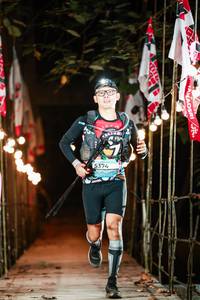 BIB: 
                            <button type="button" onclick="openModal(28020043)" class="btn btn-primary btn-sm float-right btn-popup" data-toggle="modal" data-target=".modal-high-quality">
                        <i class="fas fa-shopping-cart"></i> Add to Cart
                    </button>
                                            <button type="button" onclick="isThisMe(28020043, true)" class="btn btn-success btn-sm float-right btn-popup btn-isme hidden" data-toggle="tooltip" data-placement="bottom" title="นี่คือรูปของคุณใช่ไหม คลิกที่นี่เพื่อเอาเข้าอัลบั้ม">
                        <i class="fas fa-plus"></i> Add to album
                    </button>
                    <button type="button" onclick="isThisMe(28020043, false)" class="btn btn-warning btn-sm float-right btn-popup btn-isnotme hidden">
                        <i class="fas fa-ban"></i> Remove from album
                    </button>