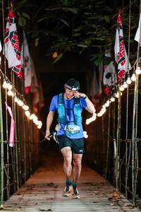 BIB: 
                            <button type="button" onclick="openModal(28021217)" class="btn btn-primary btn-sm float-right btn-popup" data-toggle="modal" data-target=".modal-high-quality">
                        <i class="fas fa-shopping-cart"></i> Add to Cart
                    </button>
                                            <button type="button" onclick="isThisMe(28021217, true)" class="btn btn-success btn-sm float-right btn-popup btn-isme hidden" data-toggle="tooltip" data-placement="bottom" title="นี่คือรูปของคุณใช่ไหม คลิกที่นี่เพื่อเอาเข้าอัลบั้ม">
                        <i class="fas fa-plus"></i> Add to album
                    </button>
                    <button type="button" onclick="isThisMe(28021217, false)" class="btn btn-warning btn-sm float-right btn-popup btn-isnotme hidden">
                        <i class="fas fa-ban"></i> Remove from album
                    </button>