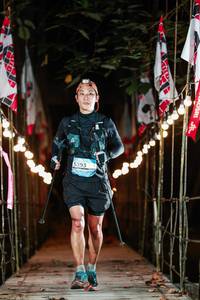 BIB: 
                            <button type="button" onclick="openModal(28020867)" class="btn btn-primary btn-sm float-right btn-popup" data-toggle="modal" data-target=".modal-high-quality">
                        <i class="fas fa-shopping-cart"></i> Add to Cart
                    </button>
                                            <button type="button" onclick="isThisMe(28020867, true)" class="btn btn-success btn-sm float-right btn-popup btn-isme hidden" data-toggle="tooltip" data-placement="bottom" title="นี่คือรูปของคุณใช่ไหม คลิกที่นี่เพื่อเอาเข้าอัลบั้ม">
                        <i class="fas fa-plus"></i> Add to album
                    </button>
                    <button type="button" onclick="isThisMe(28020867, false)" class="btn btn-warning btn-sm float-right btn-popup btn-isnotme hidden">
                        <i class="fas fa-ban"></i> Remove from album
                    </button>