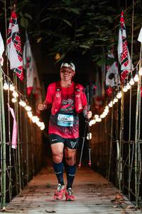 BIB: 
                            <button type="button" onclick="openModal(28020684)" class="btn btn-primary btn-sm float-right btn-popup" data-toggle="modal" data-target=".modal-high-quality">
                        <i class="fas fa-shopping-cart"></i> Add to Cart
                    </button>
                                            <button type="button" onclick="isThisMe(28020684, true)" class="btn btn-success btn-sm float-right btn-popup btn-isme hidden" data-toggle="tooltip" data-placement="bottom" title="นี่คือรูปของคุณใช่ไหม คลิกที่นี่เพื่อเอาเข้าอัลบั้ม">
                        <i class="fas fa-plus"></i> Add to album
                    </button>
                    <button type="button" onclick="isThisMe(28020684, false)" class="btn btn-warning btn-sm float-right btn-popup btn-isnotme hidden">
                        <i class="fas fa-ban"></i> Remove from album
                    </button>