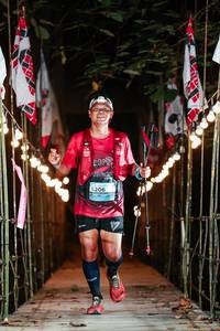 BIB: 
                            <button type="button" onclick="openModal(28020683)" class="btn btn-primary btn-sm float-right btn-popup" data-toggle="modal" data-target=".modal-high-quality">
                        <i class="fas fa-shopping-cart"></i> Add to Cart
                    </button>
                                            <button type="button" onclick="isThisMe(28020683, true)" class="btn btn-success btn-sm float-right btn-popup btn-isme hidden" data-toggle="tooltip" data-placement="bottom" title="นี่คือรูปของคุณใช่ไหม คลิกที่นี่เพื่อเอาเข้าอัลบั้ม">
                        <i class="fas fa-plus"></i> Add to album
                    </button>
                    <button type="button" onclick="isThisMe(28020683, false)" class="btn btn-warning btn-sm float-right btn-popup btn-isnotme hidden">
                        <i class="fas fa-ban"></i> Remove from album
                    </button>