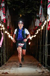 BIB: 
                            <button type="button" onclick="openModal(28022492)" class="btn btn-primary btn-sm float-right btn-popup" data-toggle="modal" data-target=".modal-high-quality">
                        <i class="fas fa-shopping-cart"></i> Add to Cart
                    </button>
                                            <button type="button" onclick="isThisMe(28022492, true)" class="btn btn-success btn-sm float-right btn-popup btn-isme hidden" data-toggle="tooltip" data-placement="bottom" title="นี่คือรูปของคุณใช่ไหม คลิกที่นี่เพื่อเอาเข้าอัลบั้ม">
                        <i class="fas fa-plus"></i> Add to album
                    </button>
                    <button type="button" onclick="isThisMe(28022492, false)" class="btn btn-warning btn-sm float-right btn-popup btn-isnotme hidden">
                        <i class="fas fa-ban"></i> Remove from album
                    </button>