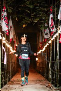 BIB: 
                            <button type="button" onclick="openModal(28019785)" class="btn btn-primary btn-sm float-right btn-popup" data-toggle="modal" data-target=".modal-high-quality">
                        <i class="fas fa-shopping-cart"></i> Add to Cart
                    </button>
                                            <button type="button" onclick="isThisMe(28019785, true)" class="btn btn-success btn-sm float-right btn-popup btn-isme hidden" data-toggle="tooltip" data-placement="bottom" title="นี่คือรูปของคุณใช่ไหม คลิกที่นี่เพื่อเอาเข้าอัลบั้ม">
                        <i class="fas fa-plus"></i> Add to album
                    </button>
                    <button type="button" onclick="isThisMe(28019785, false)" class="btn btn-warning btn-sm float-right btn-popup btn-isnotme hidden">
                        <i class="fas fa-ban"></i> Remove from album
                    </button>