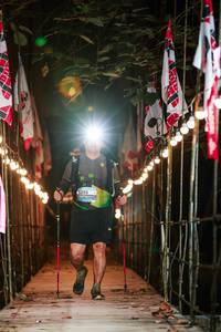 BIB: 
                            <button type="button" onclick="openModal(28022050)" class="btn btn-primary btn-sm float-right btn-popup" data-toggle="modal" data-target=".modal-high-quality">
                        <i class="fas fa-shopping-cart"></i> Add to Cart
                    </button>
                                            <button type="button" onclick="isThisMe(28022050, true)" class="btn btn-success btn-sm float-right btn-popup btn-isme hidden" data-toggle="tooltip" data-placement="bottom" title="นี่คือรูปของคุณใช่ไหม คลิกที่นี่เพื่อเอาเข้าอัลบั้ม">
                        <i class="fas fa-plus"></i> Add to album
                    </button>
                    <button type="button" onclick="isThisMe(28022050, false)" class="btn btn-warning btn-sm float-right btn-popup btn-isnotme hidden">
                        <i class="fas fa-ban"></i> Remove from album
                    </button>