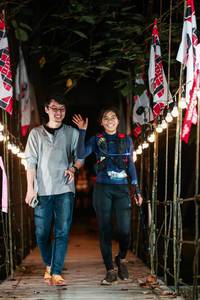 BIB: 
                            <button type="button" onclick="openModal(28022116)" class="btn btn-primary btn-sm float-right btn-popup" data-toggle="modal" data-target=".modal-high-quality">
                        <i class="fas fa-shopping-cart"></i> Add to Cart
                    </button>
                                            <button type="button" onclick="isThisMe(28022116, true)" class="btn btn-success btn-sm float-right btn-popup btn-isme hidden" data-toggle="tooltip" data-placement="bottom" title="นี่คือรูปของคุณใช่ไหม คลิกที่นี่เพื่อเอาเข้าอัลบั้ม">
                        <i class="fas fa-plus"></i> Add to album
                    </button>
                    <button type="button" onclick="isThisMe(28022116, false)" class="btn btn-warning btn-sm float-right btn-popup btn-isnotme hidden">
                        <i class="fas fa-ban"></i> Remove from album
                    </button>