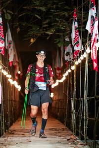 BIB: 
                            <button type="button" onclick="openModal(28021954)" class="btn btn-primary btn-sm float-right btn-popup" data-toggle="modal" data-target=".modal-high-quality">
                        <i class="fas fa-shopping-cart"></i> Add to Cart
                    </button>
                                            <button type="button" onclick="isThisMe(28021954, true)" class="btn btn-success btn-sm float-right btn-popup btn-isme hidden" data-toggle="tooltip" data-placement="bottom" title="นี่คือรูปของคุณใช่ไหม คลิกที่นี่เพื่อเอาเข้าอัลบั้ม">
                        <i class="fas fa-plus"></i> Add to album
                    </button>
                    <button type="button" onclick="isThisMe(28021954, false)" class="btn btn-warning btn-sm float-right btn-popup btn-isnotme hidden">
                        <i class="fas fa-ban"></i> Remove from album
                    </button>