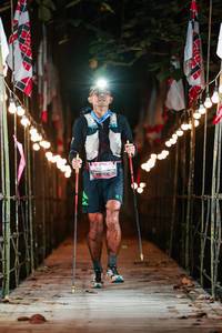 BIB: 
                            <button type="button" onclick="openModal(28022429)" class="btn btn-primary btn-sm float-right btn-popup" data-toggle="modal" data-target=".modal-high-quality">
                        <i class="fas fa-shopping-cart"></i> Add to Cart
                    </button>
                                            <button type="button" onclick="isThisMe(28022429, true)" class="btn btn-success btn-sm float-right btn-popup btn-isme hidden" data-toggle="tooltip" data-placement="bottom" title="นี่คือรูปของคุณใช่ไหม คลิกที่นี่เพื่อเอาเข้าอัลบั้ม">
                        <i class="fas fa-plus"></i> Add to album
                    </button>
                    <button type="button" onclick="isThisMe(28022429, false)" class="btn btn-warning btn-sm float-right btn-popup btn-isnotme hidden">
                        <i class="fas fa-ban"></i> Remove from album
                    </button>