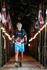 BIB: 
                            <button type="button" onclick="openModal(28021447)" class="btn btn-primary btn-sm float-right btn-popup" data-toggle="modal" data-target=".modal-high-quality">
                        <i class="fas fa-shopping-cart"></i> Add to Cart
                    </button>
                                            <button type="button" onclick="isThisMe(28021447, true)" class="btn btn-success btn-sm float-right btn-popup btn-isme hidden" data-toggle="tooltip" data-placement="bottom" title="นี่คือรูปของคุณใช่ไหม คลิกที่นี่เพื่อเอาเข้าอัลบั้ม">
                        <i class="fas fa-plus"></i> Add to album
                    </button>
                    <button type="button" onclick="isThisMe(28021447, false)" class="btn btn-warning btn-sm float-right btn-popup btn-isnotme hidden">
                        <i class="fas fa-ban"></i> Remove from album
                    </button>