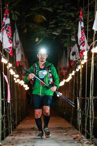 BIB: 
                            <button type="button" onclick="openModal(28021133)" class="btn btn-primary btn-sm float-right btn-popup" data-toggle="modal" data-target=".modal-high-quality">
                        <i class="fas fa-shopping-cart"></i> Add to Cart
                    </button>
                                            <button type="button" onclick="isThisMe(28021133, true)" class="btn btn-success btn-sm float-right btn-popup btn-isme hidden" data-toggle="tooltip" data-placement="bottom" title="นี่คือรูปของคุณใช่ไหม คลิกที่นี่เพื่อเอาเข้าอัลบั้ม">
                        <i class="fas fa-plus"></i> Add to album
                    </button>
                    <button type="button" onclick="isThisMe(28021133, false)" class="btn btn-warning btn-sm float-right btn-popup btn-isnotme hidden">
                        <i class="fas fa-ban"></i> Remove from album
                    </button>