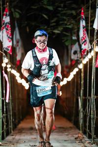 BIB: 
                            <button type="button" onclick="openModal(28020745)" class="btn btn-primary btn-sm float-right btn-popup" data-toggle="modal" data-target=".modal-high-quality">
                        <i class="fas fa-shopping-cart"></i> Add to Cart
                    </button>
                                            <button type="button" onclick="isThisMe(28020745, true)" class="btn btn-success btn-sm float-right btn-popup btn-isme hidden" data-toggle="tooltip" data-placement="bottom" title="นี่คือรูปของคุณใช่ไหม คลิกที่นี่เพื่อเอาเข้าอัลบั้ม">
                        <i class="fas fa-plus"></i> Add to album
                    </button>
                    <button type="button" onclick="isThisMe(28020745, false)" class="btn btn-warning btn-sm float-right btn-popup btn-isnotme hidden">
                        <i class="fas fa-ban"></i> Remove from album
                    </button>