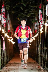 BIB: 
                            <button type="button" onclick="openModal(28019989)" class="btn btn-primary btn-sm float-right btn-popup" data-toggle="modal" data-target=".modal-high-quality">
                        <i class="fas fa-shopping-cart"></i> Add to Cart
                    </button>
                                            <button type="button" onclick="isThisMe(28019989, true)" class="btn btn-success btn-sm float-right btn-popup btn-isme hidden" data-toggle="tooltip" data-placement="bottom" title="นี่คือรูปของคุณใช่ไหม คลิกที่นี่เพื่อเอาเข้าอัลบั้ม">
                        <i class="fas fa-plus"></i> Add to album
                    </button>
                    <button type="button" onclick="isThisMe(28019989, false)" class="btn btn-warning btn-sm float-right btn-popup btn-isnotme hidden">
                        <i class="fas fa-ban"></i> Remove from album
                    </button>