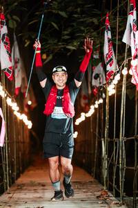 BIB: 
                            <button type="button" onclick="openModal(28019743)" class="btn btn-primary btn-sm float-right btn-popup" data-toggle="modal" data-target=".modal-high-quality">
                        <i class="fas fa-shopping-cart"></i> Add to Cart
                    </button>
                                            <button type="button" onclick="isThisMe(28019743, true)" class="btn btn-success btn-sm float-right btn-popup btn-isme hidden" data-toggle="tooltip" data-placement="bottom" title="นี่คือรูปของคุณใช่ไหม คลิกที่นี่เพื่อเอาเข้าอัลบั้ม">
                        <i class="fas fa-plus"></i> Add to album
                    </button>
                    <button type="button" onclick="isThisMe(28019743, false)" class="btn btn-warning btn-sm float-right btn-popup btn-isnotme hidden">
                        <i class="fas fa-ban"></i> Remove from album
                    </button>