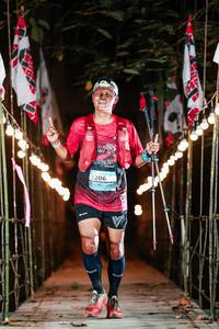 BIB: 
                            <button type="button" onclick="openModal(28020706)" class="btn btn-primary btn-sm float-right btn-popup" data-toggle="modal" data-target=".modal-high-quality">
                        <i class="fas fa-shopping-cart"></i> Add to Cart
                    </button>
                                            <button type="button" onclick="isThisMe(28020706, true)" class="btn btn-success btn-sm float-right btn-popup btn-isme hidden" data-toggle="tooltip" data-placement="bottom" title="นี่คือรูปของคุณใช่ไหม คลิกที่นี่เพื่อเอาเข้าอัลบั้ม">
                        <i class="fas fa-plus"></i> Add to album
                    </button>
                    <button type="button" onclick="isThisMe(28020706, false)" class="btn btn-warning btn-sm float-right btn-popup btn-isnotme hidden">
                        <i class="fas fa-ban"></i> Remove from album
                    </button>