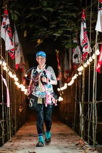 BIB: 
                            <button type="button" onclick="openModal(28020493)" class="btn btn-primary btn-sm float-right btn-popup" data-toggle="modal" data-target=".modal-high-quality">
                        <i class="fas fa-shopping-cart"></i> Add to Cart
                    </button>
                                            <button type="button" onclick="isThisMe(28020493, true)" class="btn btn-success btn-sm float-right btn-popup btn-isme hidden" data-toggle="tooltip" data-placement="bottom" title="นี่คือรูปของคุณใช่ไหม คลิกที่นี่เพื่อเอาเข้าอัลบั้ม">
                        <i class="fas fa-plus"></i> Add to album
                    </button>
                    <button type="button" onclick="isThisMe(28020493, false)" class="btn btn-warning btn-sm float-right btn-popup btn-isnotme hidden">
                        <i class="fas fa-ban"></i> Remove from album
                    </button>