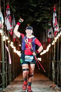 BIB: 
                            <button type="button" onclick="openModal(28020668)" class="btn btn-primary btn-sm float-right btn-popup" data-toggle="modal" data-target=".modal-high-quality">
                        <i class="fas fa-shopping-cart"></i> Add to Cart
                    </button>
                                            <button type="button" onclick="isThisMe(28020668, true)" class="btn btn-success btn-sm float-right btn-popup btn-isme hidden" data-toggle="tooltip" data-placement="bottom" title="นี่คือรูปของคุณใช่ไหม คลิกที่นี่เพื่อเอาเข้าอัลบั้ม">
                        <i class="fas fa-plus"></i> Add to album
                    </button>
                    <button type="button" onclick="isThisMe(28020668, false)" class="btn btn-warning btn-sm float-right btn-popup btn-isnotme hidden">
                        <i class="fas fa-ban"></i> Remove from album
                    </button>