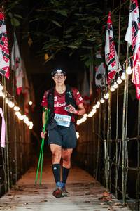 BIB: 
                            <button type="button" onclick="openModal(28021956)" class="btn btn-primary btn-sm float-right btn-popup" data-toggle="modal" data-target=".modal-high-quality">
                        <i class="fas fa-shopping-cart"></i> Add to Cart
                    </button>
                                            <button type="button" onclick="isThisMe(28021956, true)" class="btn btn-success btn-sm float-right btn-popup btn-isme hidden" data-toggle="tooltip" data-placement="bottom" title="นี่คือรูปของคุณใช่ไหม คลิกที่นี่เพื่อเอาเข้าอัลบั้ม">
                        <i class="fas fa-plus"></i> Add to album
                    </button>
                    <button type="button" onclick="isThisMe(28021956, false)" class="btn btn-warning btn-sm float-right btn-popup btn-isnotme hidden">
                        <i class="fas fa-ban"></i> Remove from album
                    </button>