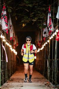 BIB: 
                            <button type="button" onclick="openModal(28022242)" class="btn btn-primary btn-sm float-right btn-popup" data-toggle="modal" data-target=".modal-high-quality">
                        <i class="fas fa-shopping-cart"></i> Add to Cart
                    </button>
                                            <button type="button" onclick="isThisMe(28022242, true)" class="btn btn-success btn-sm float-right btn-popup btn-isme hidden" data-toggle="tooltip" data-placement="bottom" title="นี่คือรูปของคุณใช่ไหม คลิกที่นี่เพื่อเอาเข้าอัลบั้ม">
                        <i class="fas fa-plus"></i> Add to album
                    </button>
                    <button type="button" onclick="isThisMe(28022242, false)" class="btn btn-warning btn-sm float-right btn-popup btn-isnotme hidden">
                        <i class="fas fa-ban"></i> Remove from album
                    </button>