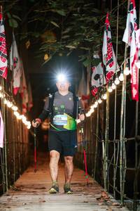 BIB: 
                            <button type="button" onclick="openModal(28022064)" class="btn btn-primary btn-sm float-right btn-popup" data-toggle="modal" data-target=".modal-high-quality">
                        <i class="fas fa-shopping-cart"></i> Add to Cart
                    </button>
                                            <button type="button" onclick="isThisMe(28022064, true)" class="btn btn-success btn-sm float-right btn-popup btn-isme hidden" data-toggle="tooltip" data-placement="bottom" title="นี่คือรูปของคุณใช่ไหม คลิกที่นี่เพื่อเอาเข้าอัลบั้ม">
                        <i class="fas fa-plus"></i> Add to album
                    </button>
                    <button type="button" onclick="isThisMe(28022064, false)" class="btn btn-warning btn-sm float-right btn-popup btn-isnotme hidden">
                        <i class="fas fa-ban"></i> Remove from album
                    </button>