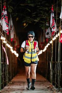 BIB: 
                            <button type="button" onclick="openModal(28022286)" class="btn btn-primary btn-sm float-right btn-popup" data-toggle="modal" data-target=".modal-high-quality">
                        <i class="fas fa-shopping-cart"></i> Add to Cart
                    </button>
                                            <button type="button" onclick="isThisMe(28022286, true)" class="btn btn-success btn-sm float-right btn-popup btn-isme hidden" data-toggle="tooltip" data-placement="bottom" title="นี่คือรูปของคุณใช่ไหม คลิกที่นี่เพื่อเอาเข้าอัลบั้ม">
                        <i class="fas fa-plus"></i> Add to album
                    </button>
                    <button type="button" onclick="isThisMe(28022286, false)" class="btn btn-warning btn-sm float-right btn-popup btn-isnotme hidden">
                        <i class="fas fa-ban"></i> Remove from album
                    </button>