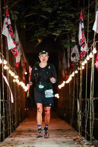 BIB: 
                            <button type="button" onclick="openModal(28020358)" class="btn btn-primary btn-sm float-right btn-popup" data-toggle="modal" data-target=".modal-high-quality">
                        <i class="fas fa-shopping-cart"></i> Add to Cart
                    </button>
                                            <button type="button" onclick="isThisMe(28020358, true)" class="btn btn-success btn-sm float-right btn-popup btn-isme hidden" data-toggle="tooltip" data-placement="bottom" title="นี่คือรูปของคุณใช่ไหม คลิกที่นี่เพื่อเอาเข้าอัลบั้ม">
                        <i class="fas fa-plus"></i> Add to album
                    </button>
                    <button type="button" onclick="isThisMe(28020358, false)" class="btn btn-warning btn-sm float-right btn-popup btn-isnotme hidden">
                        <i class="fas fa-ban"></i> Remove from album
                    </button>