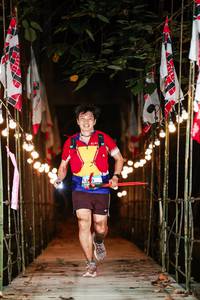 BIB: 
                            <button type="button" onclick="openModal(28019958)" class="btn btn-primary btn-sm float-right btn-popup" data-toggle="modal" data-target=".modal-high-quality">
                        <i class="fas fa-shopping-cart"></i> Add to Cart
                    </button>
                                            <button type="button" onclick="isThisMe(28019958, true)" class="btn btn-success btn-sm float-right btn-popup btn-isme hidden" data-toggle="tooltip" data-placement="bottom" title="นี่คือรูปของคุณใช่ไหม คลิกที่นี่เพื่อเอาเข้าอัลบั้ม">
                        <i class="fas fa-plus"></i> Add to album
                    </button>
                    <button type="button" onclick="isThisMe(28019958, false)" class="btn btn-warning btn-sm float-right btn-popup btn-isnotme hidden">
                        <i class="fas fa-ban"></i> Remove from album
                    </button>