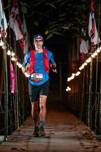 BIB: 
                            <button type="button" onclick="openModal(28022681)" class="btn btn-primary btn-sm float-right btn-popup" data-toggle="modal" data-target=".modal-high-quality">
                        <i class="fas fa-shopping-cart"></i> Add to Cart
                    </button>
                                            <button type="button" onclick="isThisMe(28022681, true)" class="btn btn-success btn-sm float-right btn-popup btn-isme hidden" data-toggle="tooltip" data-placement="bottom" title="นี่คือรูปของคุณใช่ไหม คลิกที่นี่เพื่อเอาเข้าอัลบั้ม">
                        <i class="fas fa-plus"></i> Add to album
                    </button>
                    <button type="button" onclick="isThisMe(28022681, false)" class="btn btn-warning btn-sm float-right btn-popup btn-isnotme hidden">
                        <i class="fas fa-ban"></i> Remove from album
                    </button>