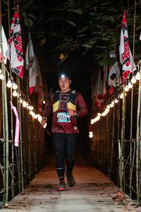 BIB: 
                            <button type="button" onclick="openModal(28021550)" class="btn btn-primary btn-sm float-right btn-popup" data-toggle="modal" data-target=".modal-high-quality">
                        <i class="fas fa-shopping-cart"></i> Add to Cart
                    </button>
                                            <button type="button" onclick="isThisMe(28021550, true)" class="btn btn-success btn-sm float-right btn-popup btn-isme hidden" data-toggle="tooltip" data-placement="bottom" title="นี่คือรูปของคุณใช่ไหม คลิกที่นี่เพื่อเอาเข้าอัลบั้ม">
                        <i class="fas fa-plus"></i> Add to album
                    </button>
                    <button type="button" onclick="isThisMe(28021550, false)" class="btn btn-warning btn-sm float-right btn-popup btn-isnotme hidden">
                        <i class="fas fa-ban"></i> Remove from album
                    </button>