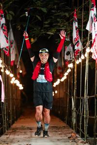 BIB: 
                            <button type="button" onclick="openModal(28019736)" class="btn btn-primary btn-sm float-right btn-popup" data-toggle="modal" data-target=".modal-high-quality">
                        <i class="fas fa-shopping-cart"></i> Add to Cart
                    </button>
                                            <button type="button" onclick="isThisMe(28019736, true)" class="btn btn-success btn-sm float-right btn-popup btn-isme hidden" data-toggle="tooltip" data-placement="bottom" title="นี่คือรูปของคุณใช่ไหม คลิกที่นี่เพื่อเอาเข้าอัลบั้ม">
                        <i class="fas fa-plus"></i> Add to album
                    </button>
                    <button type="button" onclick="isThisMe(28019736, false)" class="btn btn-warning btn-sm float-right btn-popup btn-isnotme hidden">
                        <i class="fas fa-ban"></i> Remove from album
                    </button>