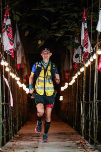 BIB: 
                            <button type="button" onclick="openModal(28022324)" class="btn btn-primary btn-sm float-right btn-popup" data-toggle="modal" data-target=".modal-high-quality">
                        <i class="fas fa-shopping-cart"></i> Add to Cart
                    </button>
                                            <button type="button" onclick="isThisMe(28022324, true)" class="btn btn-success btn-sm float-right btn-popup btn-isme hidden" data-toggle="tooltip" data-placement="bottom" title="นี่คือรูปของคุณใช่ไหม คลิกที่นี่เพื่อเอาเข้าอัลบั้ม">
                        <i class="fas fa-plus"></i> Add to album
                    </button>
                    <button type="button" onclick="isThisMe(28022324, false)" class="btn btn-warning btn-sm float-right btn-popup btn-isnotme hidden">
                        <i class="fas fa-ban"></i> Remove from album
                    </button>