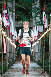 BIB: 
                            <button type="button" onclick="openModal(28022754)" class="btn btn-primary btn-sm float-right btn-popup" data-toggle="modal" data-target=".modal-high-quality">
                        <i class="fas fa-shopping-cart"></i> Add to Cart
                    </button>
                                            <button type="button" onclick="isThisMe(28022754, true)" class="btn btn-success btn-sm float-right btn-popup btn-isme hidden" data-toggle="tooltip" data-placement="bottom" title="นี่คือรูปของคุณใช่ไหม คลิกที่นี่เพื่อเอาเข้าอัลบั้ม">
                        <i class="fas fa-plus"></i> Add to album
                    </button>
                    <button type="button" onclick="isThisMe(28022754, false)" class="btn btn-warning btn-sm float-right btn-popup btn-isnotme hidden">
                        <i class="fas fa-ban"></i> Remove from album
                    </button>