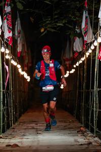 BIB: 
                            <button type="button" onclick="openModal(28022569)" class="btn btn-primary btn-sm float-right btn-popup" data-toggle="modal" data-target=".modal-high-quality">
                        <i class="fas fa-shopping-cart"></i> Add to Cart
                    </button>
                                            <button type="button" onclick="isThisMe(28022569, true)" class="btn btn-success btn-sm float-right btn-popup btn-isme hidden" data-toggle="tooltip" data-placement="bottom" title="นี่คือรูปของคุณใช่ไหม คลิกที่นี่เพื่อเอาเข้าอัลบั้ม">
                        <i class="fas fa-plus"></i> Add to album
                    </button>
                    <button type="button" onclick="isThisMe(28022569, false)" class="btn btn-warning btn-sm float-right btn-popup btn-isnotme hidden">
                        <i class="fas fa-ban"></i> Remove from album
                    </button>